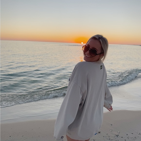 emmakatecowart